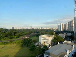 MARGARET DRIVE (D3), Apartment #583879851